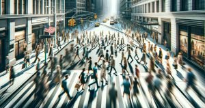 Pedestrian People.jpg