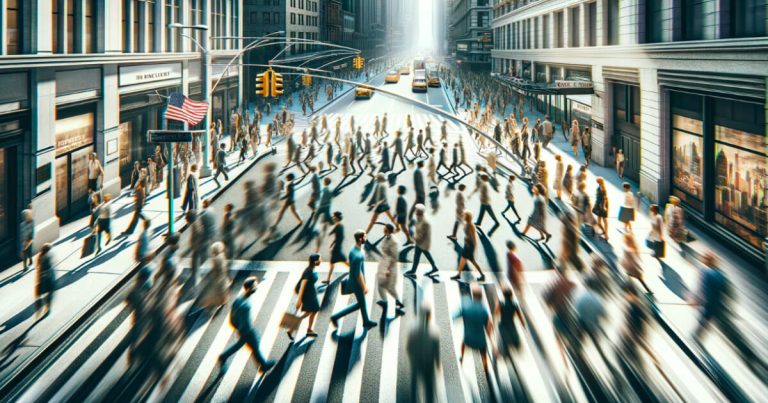 Pedestrian People.jpg