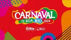 Poster Cor Carnaval Rua 2024.jpg