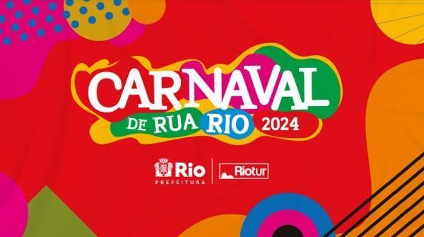 Poster Cor Carnaval Rua 2024.jpg