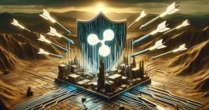 Ripple Ddos Attack.jpg