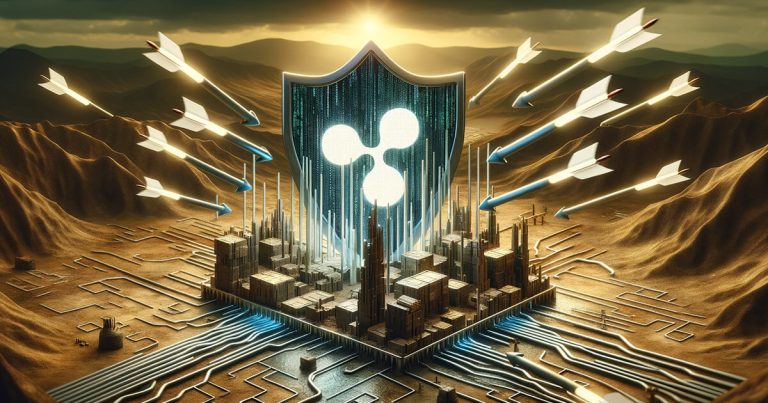 Ripple Ddos Attack.jpg