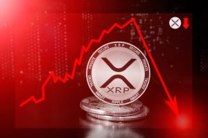 Ripple Price Xrp.jpg