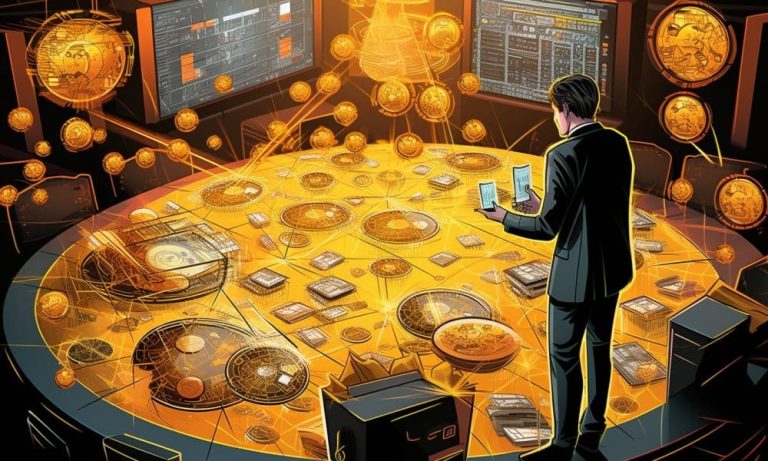 Sec Gensler Compressed 1000x600.jpg