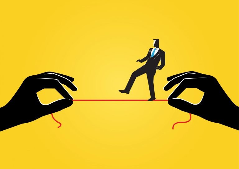 Shutterstock 1146095702 Scaled.jpg