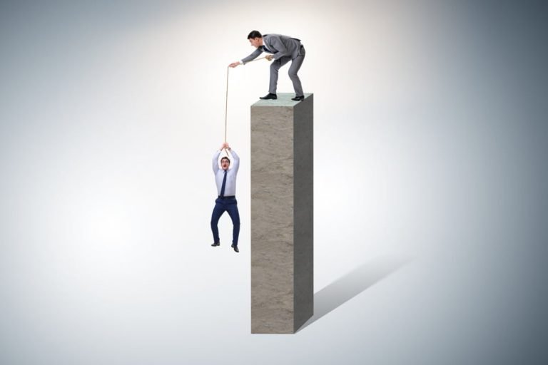 Shutterstock 1334283245.jpg