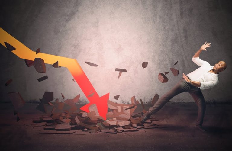 Shutterstock 271682210.jpg