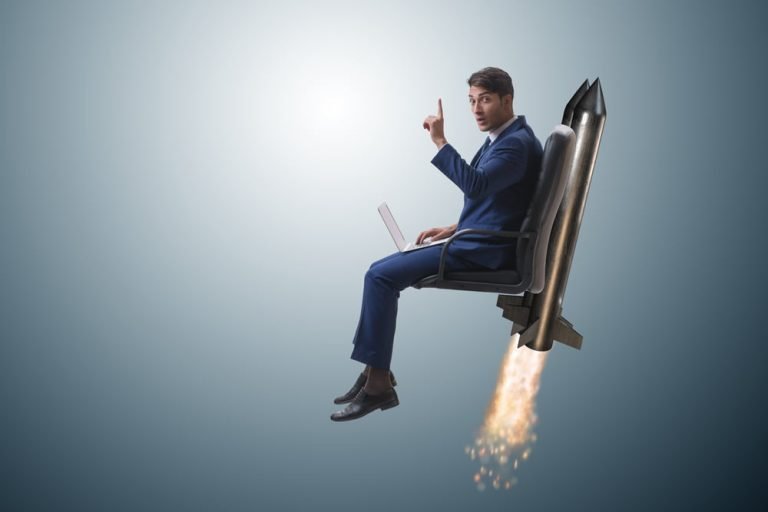 Shutterstock 716909917.jpg