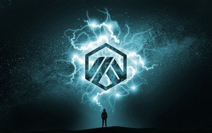 Shutterstock Download 2 3.jpg