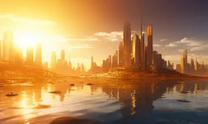 Sol Chatgpt 1000x600.webp.webp