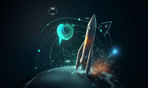 Sol Vic Fi 1000x600.png