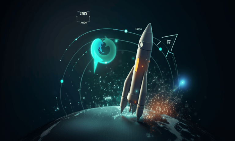 Sol Vic Fi 1000x600.png