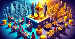 Staking Inequality.jpg