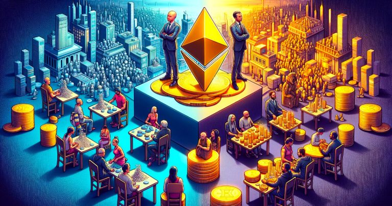 Staking Inequality.jpg