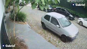 Suspeito Monitora.jpg