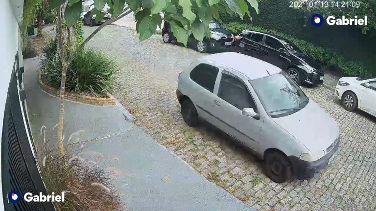 Suspeito Monitora.jpg