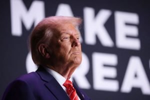 Tagreuters.com2023binary Lynxmpej9t0gm Filedimage.jpg