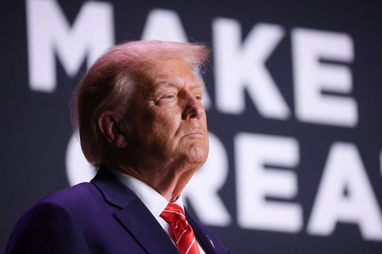 Tagreuters.com2023binary Lynxmpej9t0gm Filedimage.jpg