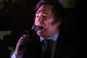 Tagreuters.com2023binary Lynxmpejba0gt Filedimage.jpg