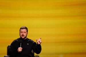 Tagreuters.com2023binary Lynxmpejbi0qu Filedimage.jpg