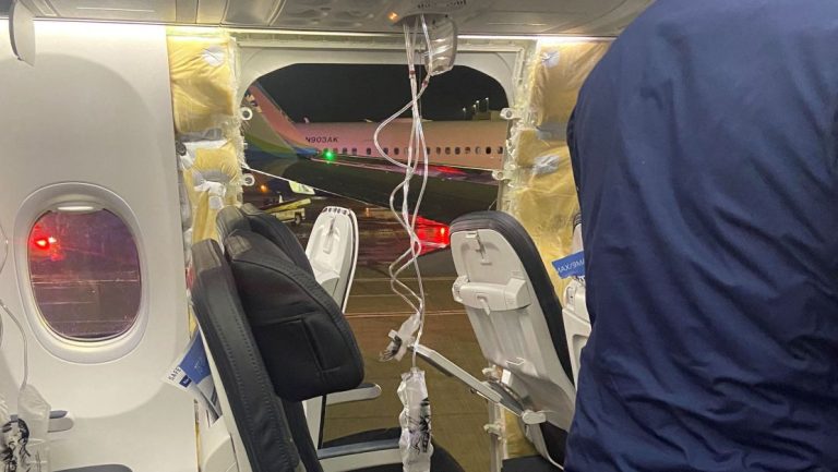 Tagreuters.com2024binary Lynxmpek0504p Filedimage E1704703646197.jpg