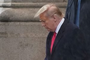 Tagreuters.com2024binary Lynxmpek080vm Filedimage.jpg