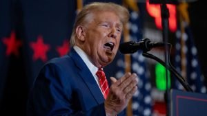 Tagreuters.com2024binary Lynxmpek0e0bv Filedimage E1705344558633.jpg