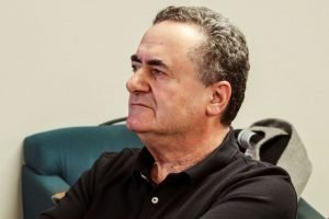 Tagreuters.com2024binary Lynxmpek0l0t6 Filedimage.jpg