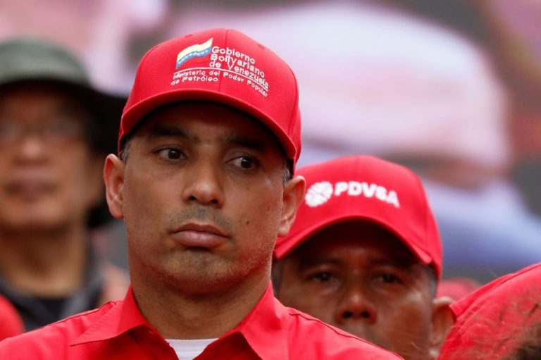 Tagreuters.com2024binary Lynxmpek0t0m5 Filedimage.jpg