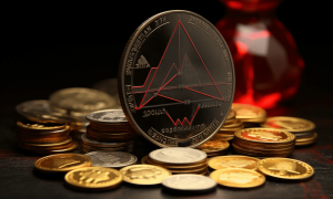 Tdx Tauras 1000x600.png