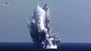 Teste Arma Nuclear Coreia Do Norte.png