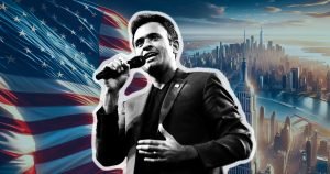 Vivek Ramaswamy .jpg