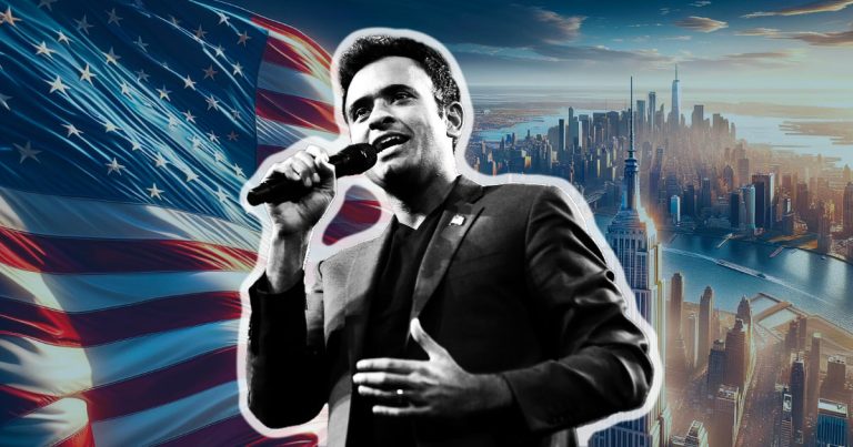 Vivek Ramaswamy .jpg