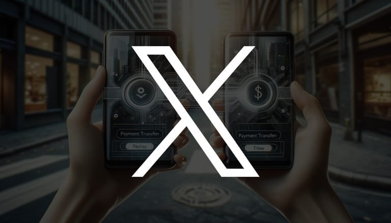 X Payment.jpg