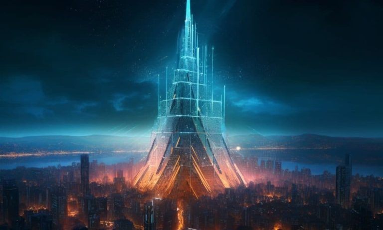 Zksync Era 1000x600.jpg