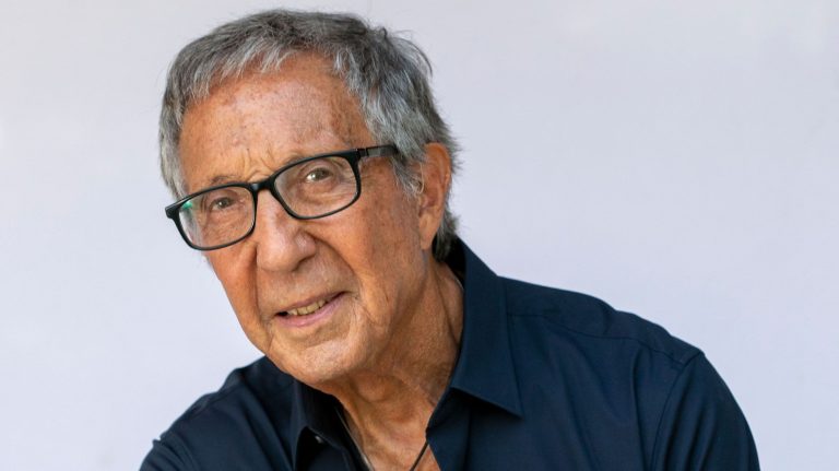 0197©nelliesolitrenick 3 E1667937527501.jpg