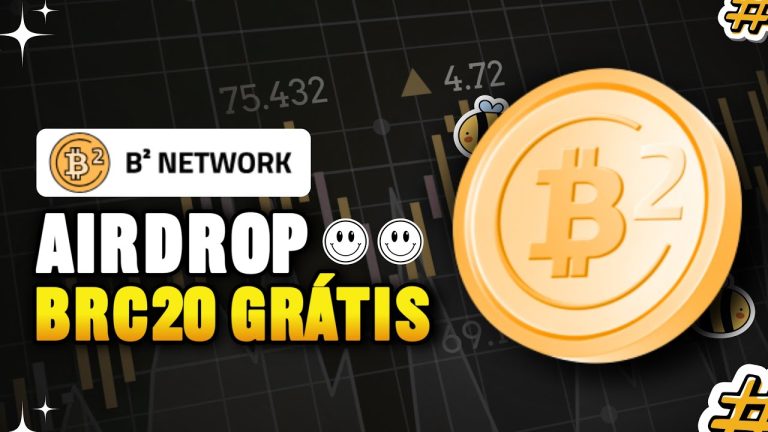 1706779023 Maxresdefault.jpg