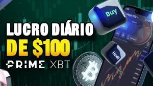 1707212481 Maxresdefault.jpg