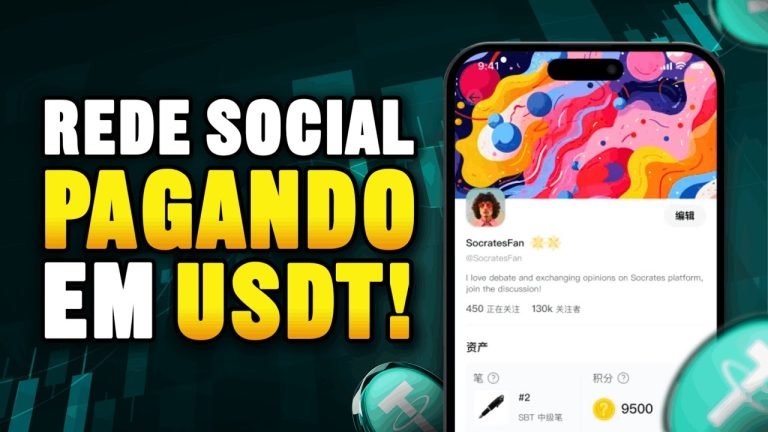 1707375027 Maxresdefault.jpg