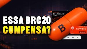 1707971189 Maxresdefault.jpg