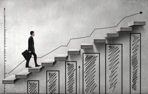 1708673596 Depositphotos 78872860 S 2019.jpg