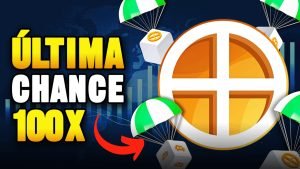 1708736263 Maxresdefault.jpg