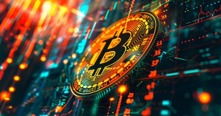 1708987053 Bitcoin Tap Protocol .jpg