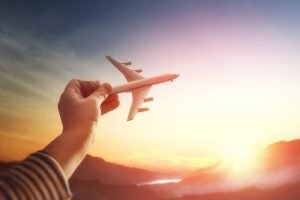 1709020046 Shutterstock 584552989.jpg