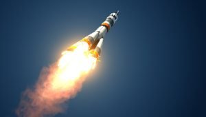 1709094317 Crypto News Template24.jpg