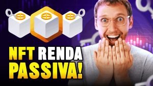 1709115624 Maxresdefault.jpg