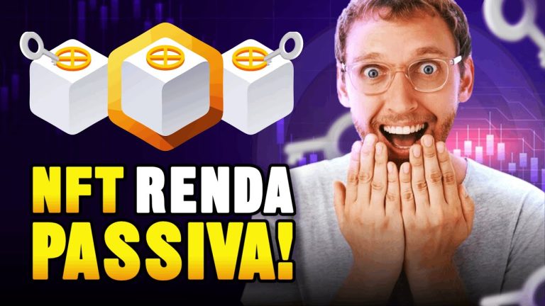 1709115624 Maxresdefault.jpg