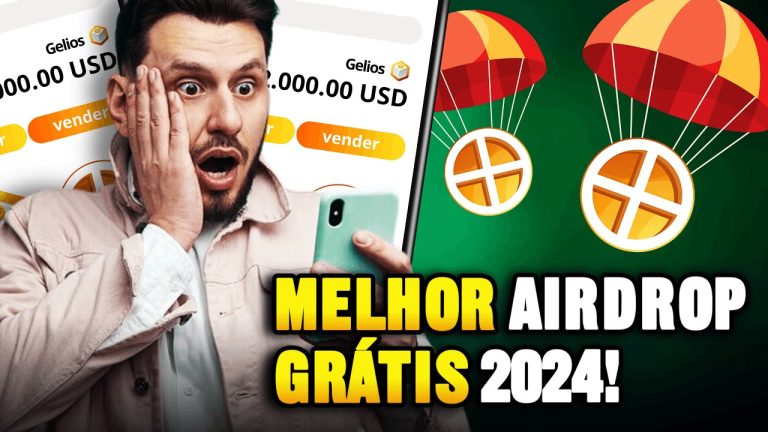 1709169756 Maxresdefault.jpg