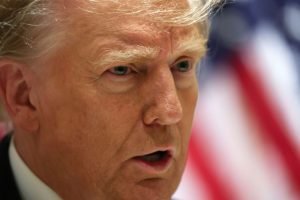 2024 01 17t233430z 2 Lynxmpek0g0wz Rtroptp 4 Usa Election Trump.jpg