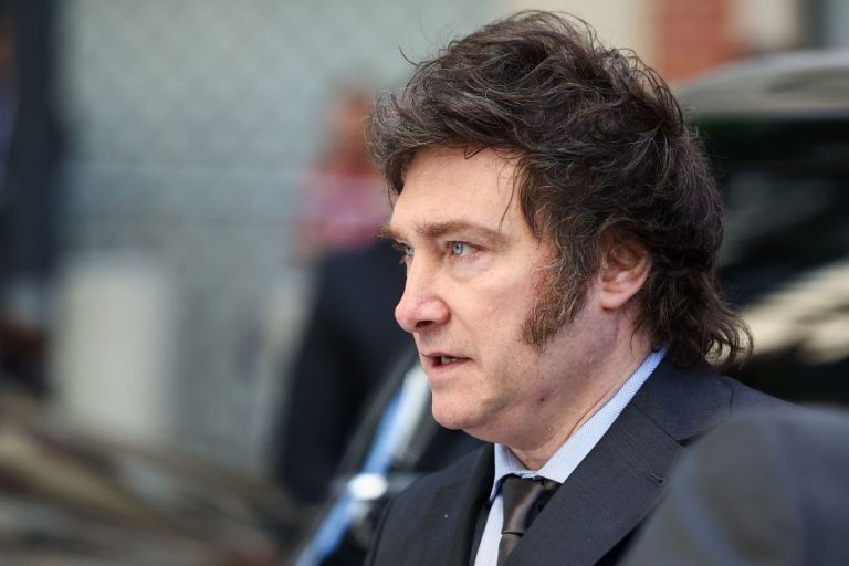 2024 01 26t160238z 1 Lynxmpek0p0l4 Rtroptp 4 Holocaust Memorial Argentina.jpg